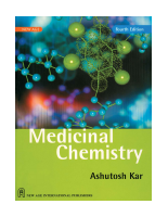 Medicinal-Chemistry by ashutoshkar.pdf